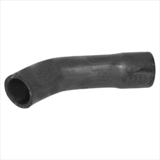 STIM0093